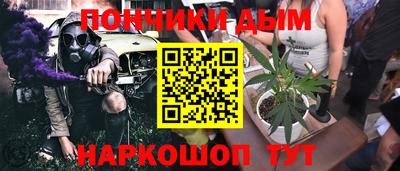 соль ск Кингисепп