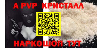 соль ск Кингисепп