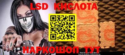 соль ск Кингисепп