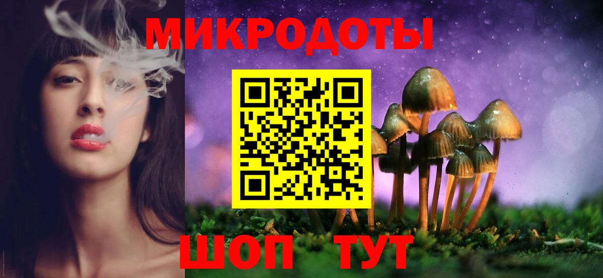 Галлюциногенные грибы мицелий  Псилоцибиновые грибы Psilocybe  Вход с VPN  Ноябрьск 